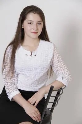 妇科炎症异味吃什么药