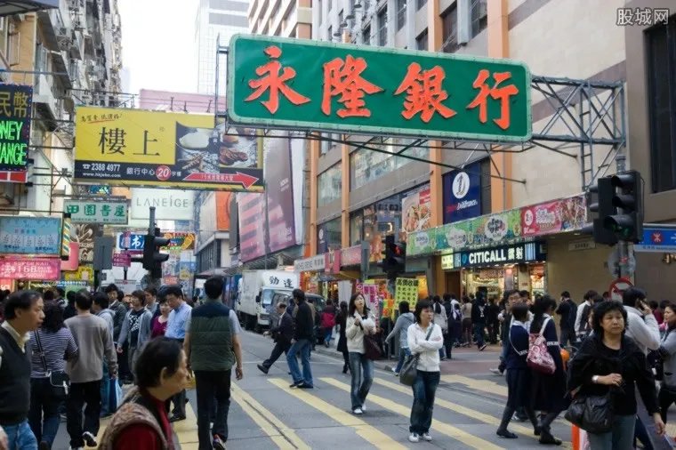 香港三日游攻略 到香港三日游估计要多少钱