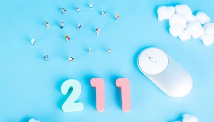 2022年广东高考分数线公布 广东高考分数线一览表2022