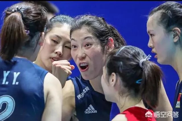 总决赛中意之战有何看点，为什么意大利女排会选择中国女排作为小组赛的对手？