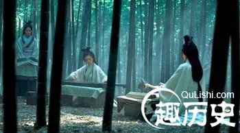 吕布与貂蝉的结局如何？历史上貂蝉怎么死的？