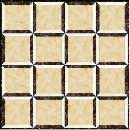 瓷砖选购的小技巧