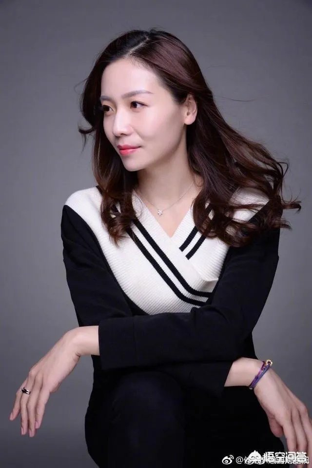 国家女排二传助教为什么请的是魏秋月而不是孙晋芳？