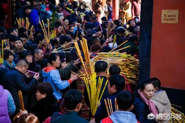 赵县柏林禅寺好玩吗？