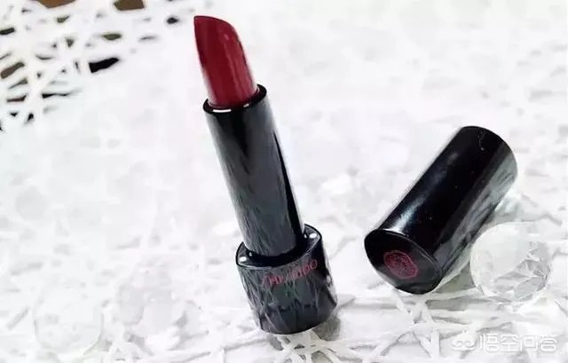 资生堂的眼霜怎么样？