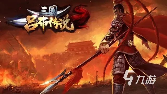 好玩的单机战争策略手游有哪些2023 单机战争策略手游排行榜