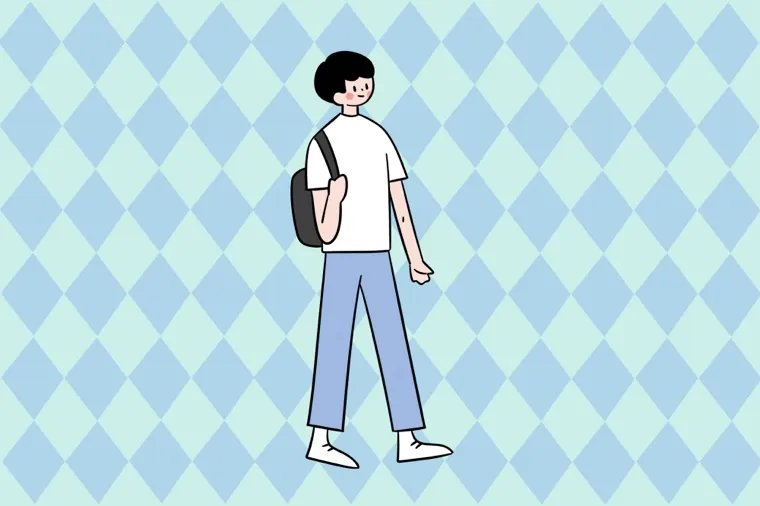 2021重庆中考分数线与录取线