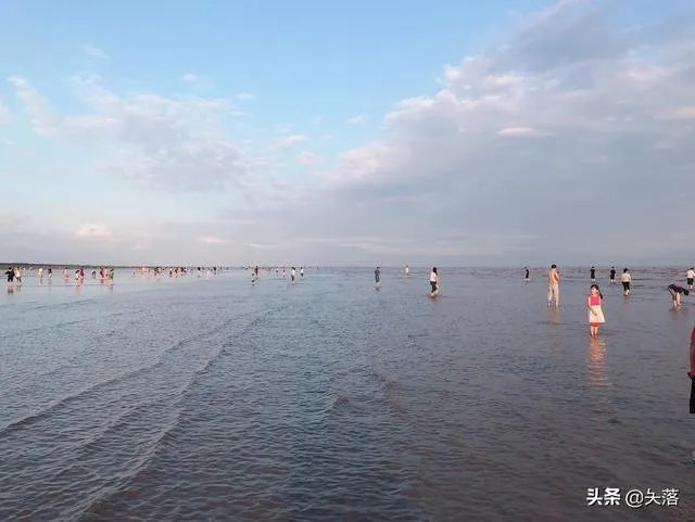 请问上海周边100公里左右自驾游有哪些景点推荐？