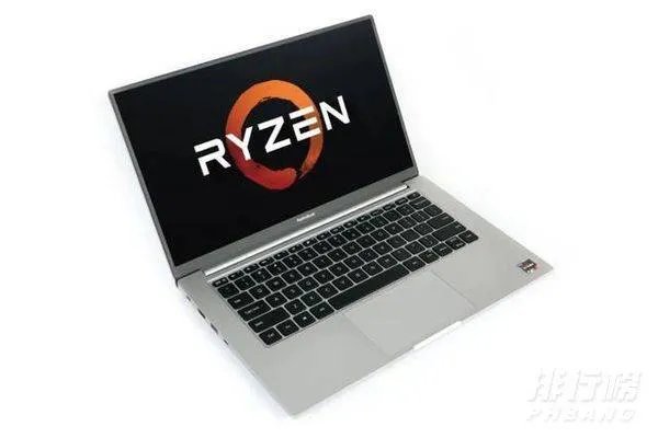 redmibook14 ii能不能用pr_redmibook14 ii评测