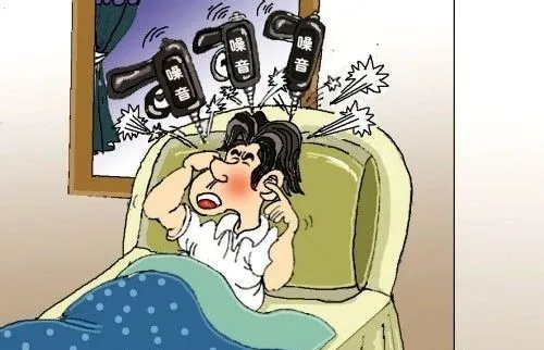 如何贴窗户玻璃贴膜