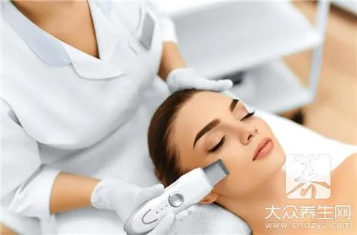 光波康复理疗仪有哪些危害