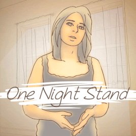 撩妹游戏《一夜情》登陆青睐之光 One Night in 北京的故事由你来书写