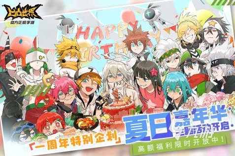 2022打击感比较出色的动作类网游下载 最新动作格斗类游戏榜单推荐