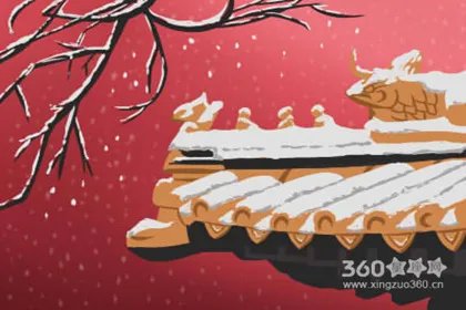 2019年12月每日财神方位查询表