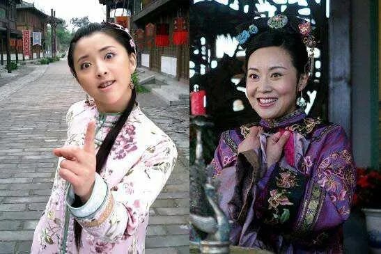 《铁齿铜牙纪晓岚》要拍第五部了，你想看到谁出演？