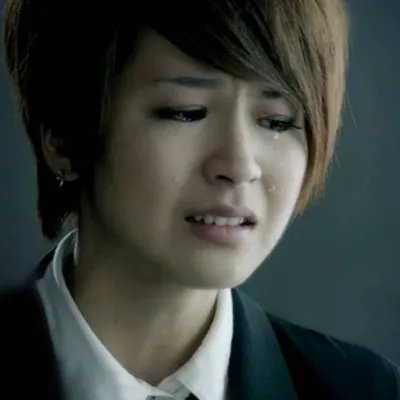 曾沛慈是汪东城老婆吗？ 戏外两人称呼暧昧破表