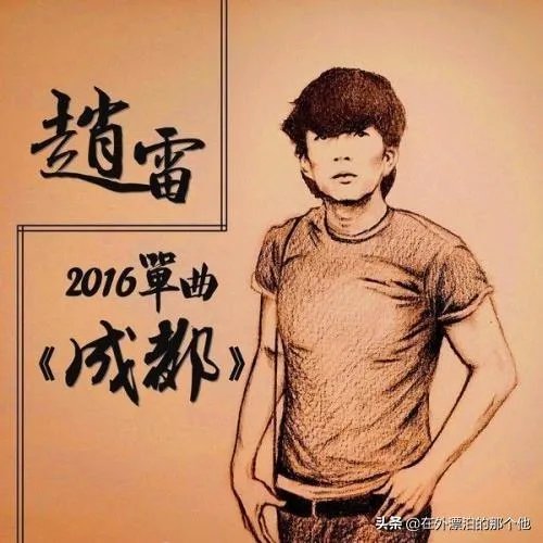 如何评价《歌手》2017第五期赵雷被淘汰？