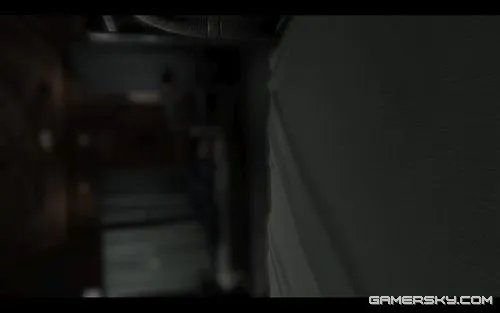 《鬼屋魔影5》PC版图文流程攻略