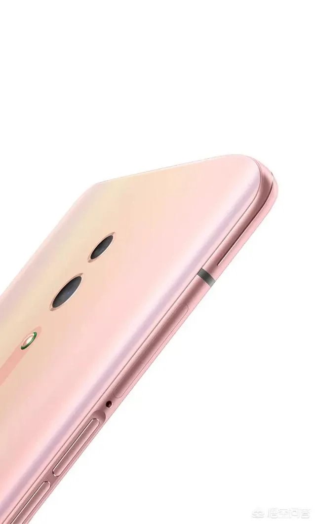 OPPO新机适合哪些人群购买?