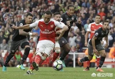 卡索拉为什么厉害，强在什么地方？