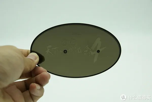 眼镜厂 七龙珠武道会4 布尔玛 组立景品（多图）