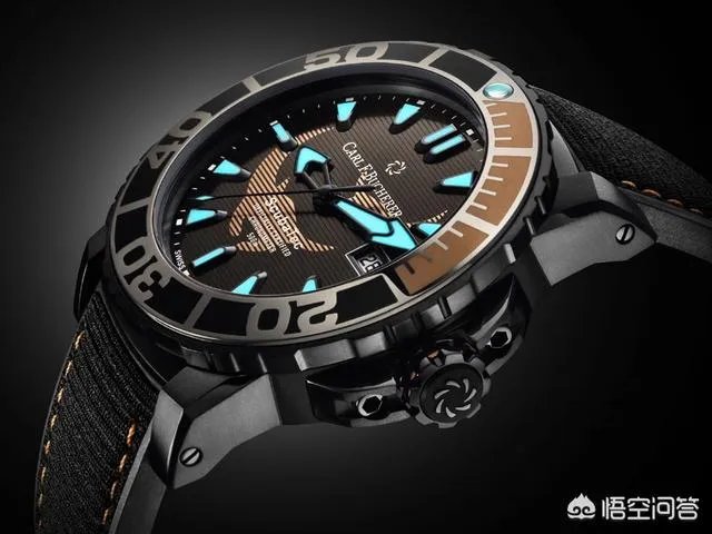 劳力士绿水鬼2022官方价