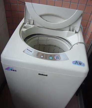 松下爱妻号洗衣机的优点 松下爱妻号洗衣机的使用方法