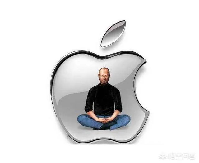 苹果手机市场占有率越来越低，未来有没有可能像高通谷歌一样出卖系统处理器赚钱？