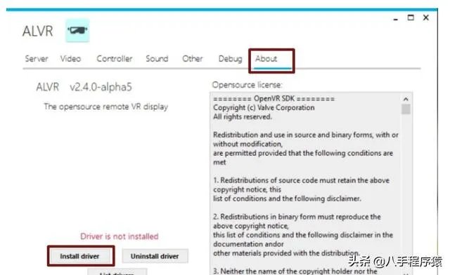 游戏串怎么无限玩？