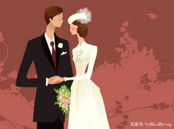 “老公，再给我妈8万块，我保证这是最后一次”老婆频繁叫我给钱，该给吗？