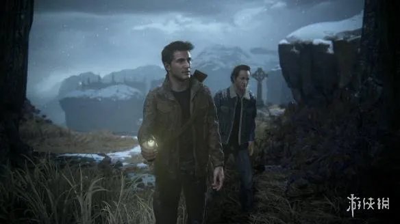 配置要求极高的10款游戏 来看看你的显卡够不够用！