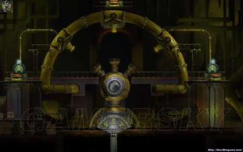 《滴滴动力》图文攻略