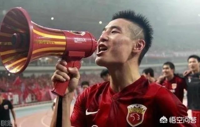 英超升班马狼队将引进武磊，你觉得武磊有能力打英超吗？