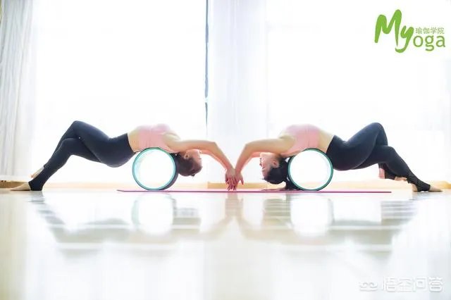 广州有比较专业的瑜伽教练培训班吗？