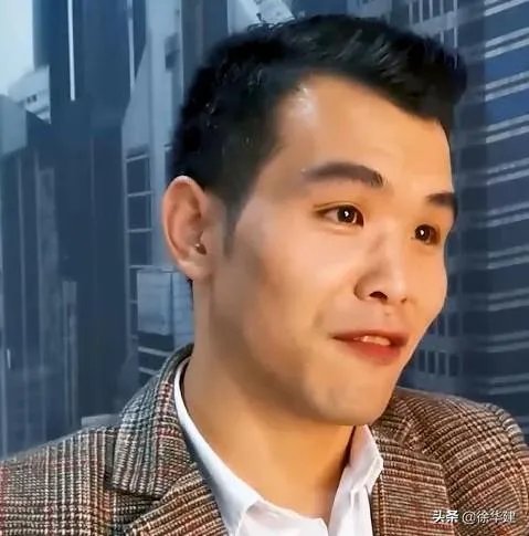 虎门大桥事件解决方案