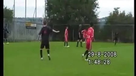 李仲一的人物简介