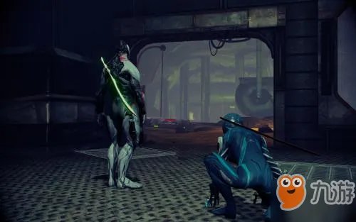 星际战甲狂野犀牛怎么配卡 狂野犀牛配卡推荐