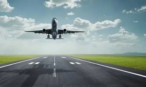 金鹏航空怎么样