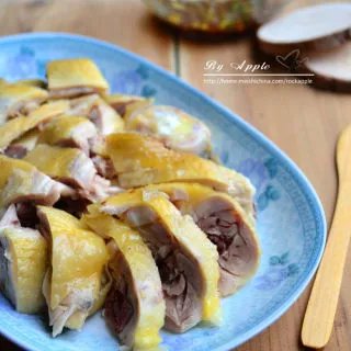 粤菜菜谱家常菜做法 教你做2道经典粤菜