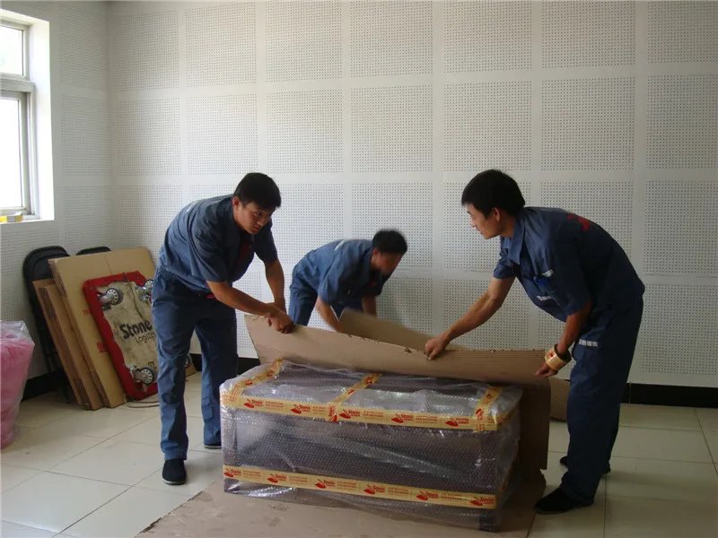 搬家有什么讲究和忌讳 新房搬家风水注意事项