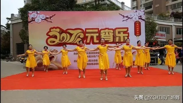 很多跳广场舞的朋友没有舞蹈基础，要想跳好舞最应该掌握哪几点呢？