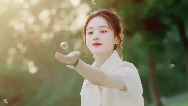 赵丽颖起诉医美公司胜诉，维权的过程有多艰难？