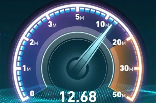 怎么测试网速  测试网速用什么软件