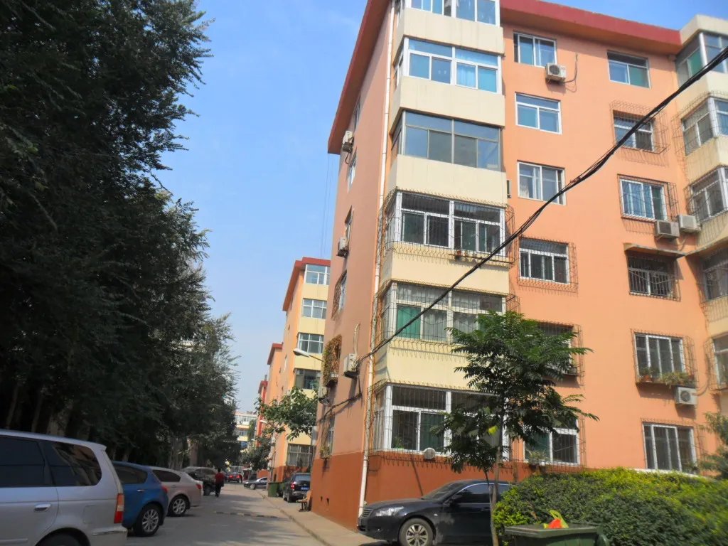 事故频出 装修危害房屋安全其实很普遍