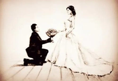 婚庆公司价格明细  婚庆价格一般多少钱