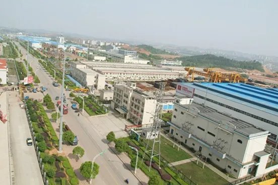 娄底信息港的网站发展