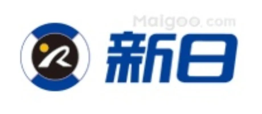 天津十大爱玛专卖店 天津爱玛电动车旗舰店 天津爱玛专卖店有哪些