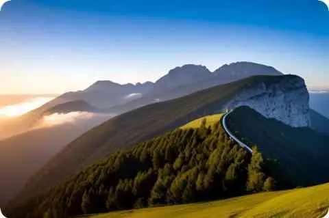 红楼梦中的司棋是谁？司棋是谁的丫鬟？司棋简介