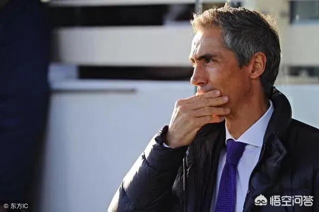 当权健3比6惨败的时候，真的有人相信回到主场会赢回来吗？