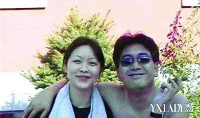 水均益为什么离婚原因曝光，水均益二婚妻子曝光